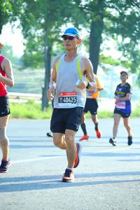 BIB: 40425
                            <button type="button" onclick="openModal(3812319)" class="btn btn-primary btn-sm float-right btn-popup" data-toggle="modal" data-target=".modal-high-quality">
                        <i class="fas fa-shopping-cart"></i> Add to Cart
                    </button>
                                            <button type="button" onclick="isThisMe(3812319, true)" class="btn btn-success btn-sm float-right btn-popup btn-isme hidden" data-toggle="tooltip" data-placement="bottom" title="นี่คือรูปของคุณใช่ไหม คลิกที่นี่เพื่อเอาเข้าอัลบั้ม">
                        <i class="fas fa-plus"></i> Add to album
                    </button>
                    <button type="button" onclick="isThisMe(3812319, false)" class="btn btn-warning btn-sm float-right btn-popup btn-isnotme hidden">
                        <i class="fas fa-ban"></i> Remove from album
                    </button>