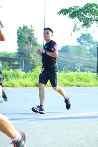 BIB: 
                            <button type="button" onclick="openModal(3702061)" class="btn btn-primary btn-sm float-right btn-popup" data-toggle="modal" data-target=".modal-high-quality">
                        <i class="fas fa-shopping-cart"></i> Add to Cart
                    </button>
                                            <button type="button" onclick="isThisMe(3702061, true)" class="btn btn-success btn-sm float-right btn-popup btn-isme hidden" data-toggle="tooltip" data-placement="bottom" title="นี่คือรูปของคุณใช่ไหม คลิกที่นี่เพื่อเอาเข้าอัลบั้ม">
                        <i class="fas fa-plus"></i> Add to album
                    </button>
                    <button type="button" onclick="isThisMe(3702061, false)" class="btn btn-warning btn-sm float-right btn-popup btn-isnotme hidden">
                        <i class="fas fa-ban"></i> Remove from album
                    </button>