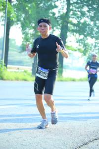 BIB: 20668
                            <button type="button" onclick="openModal(3811966)" class="btn btn-primary btn-sm float-right btn-popup" data-toggle="modal" data-target=".modal-high-quality">
                        <i class="fas fa-shopping-cart"></i> Add to Cart
                    </button>
                                            <button type="button" onclick="isThisMe(3811966, true)" class="btn btn-success btn-sm float-right btn-popup btn-isme hidden" data-toggle="tooltip" data-placement="bottom" title="นี่คือรูปของคุณใช่ไหม คลิกที่นี่เพื่อเอาเข้าอัลบั้ม">
                        <i class="fas fa-plus"></i> Add to album
                    </button>
                    <button type="button" onclick="isThisMe(3811966, false)" class="btn btn-warning btn-sm float-right btn-popup btn-isnotme hidden">
                        <i class="fas fa-ban"></i> Remove from album
                    </button>