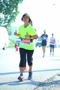 BIB: 41463
                            <button type="button" onclick="openModal(3812793)" class="btn btn-primary btn-sm float-right btn-popup" data-toggle="modal" data-target=".modal-high-quality">
                        <i class="fas fa-shopping-cart"></i> Add to Cart
                    </button>
                                            <button type="button" onclick="isThisMe(3812793, true)" class="btn btn-success btn-sm float-right btn-popup btn-isme hidden" data-toggle="tooltip" data-placement="bottom" title="นี่คือรูปของคุณใช่ไหม คลิกที่นี่เพื่อเอาเข้าอัลบั้ม">
                        <i class="fas fa-plus"></i> Add to album
                    </button>
                    <button type="button" onclick="isThisMe(3812793, false)" class="btn btn-warning btn-sm float-right btn-popup btn-isnotme hidden">
                        <i class="fas fa-ban"></i> Remove from album
                    </button>