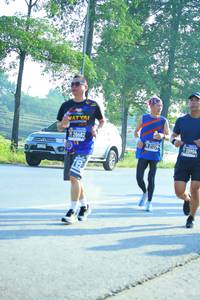 BIB: 
                            <button type="button" onclick="openModal(3812575)" class="btn btn-primary btn-sm float-right btn-popup" data-toggle="modal" data-target=".modal-high-quality">
                        <i class="fas fa-shopping-cart"></i> Add to Cart
                    </button>
                                            <button type="button" onclick="isThisMe(3812575, true)" class="btn btn-success btn-sm float-right btn-popup btn-isme hidden" data-toggle="tooltip" data-placement="bottom" title="นี่คือรูปของคุณใช่ไหม คลิกที่นี่เพื่อเอาเข้าอัลบั้ม">
                        <i class="fas fa-plus"></i> Add to album
                    </button>
                    <button type="button" onclick="isThisMe(3812575, false)" class="btn btn-warning btn-sm float-right btn-popup btn-isnotme hidden">
                        <i class="fas fa-ban"></i> Remove from album
                    </button>