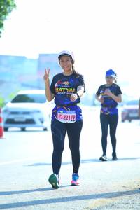 BIB: 22179
                            <button type="button" onclick="openModal(3813791)" class="btn btn-primary btn-sm float-right btn-popup" data-toggle="modal" data-target=".modal-high-quality">
                        <i class="fas fa-shopping-cart"></i> Add to Cart
                    </button>
                                            <button type="button" onclick="isThisMe(3813791, true)" class="btn btn-success btn-sm float-right btn-popup btn-isme hidden" data-toggle="tooltip" data-placement="bottom" title="นี่คือรูปของคุณใช่ไหม คลิกที่นี่เพื่อเอาเข้าอัลบั้ม">
                        <i class="fas fa-plus"></i> Add to album
                    </button>
                    <button type="button" onclick="isThisMe(3813791, false)" class="btn btn-warning btn-sm float-right btn-popup btn-isnotme hidden">
                        <i class="fas fa-ban"></i> Remove from album
                    </button>