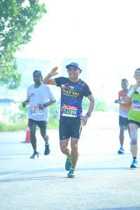 BIB: 218, 41094
                            <button type="button" onclick="openModal(3811906)" class="btn btn-primary btn-sm float-right btn-popup" data-toggle="modal" data-target=".modal-high-quality">
                        <i class="fas fa-shopping-cart"></i> Add to Cart
                    </button>
                                            <button type="button" onclick="isThisMe(3811906, true)" class="btn btn-success btn-sm float-right btn-popup btn-isme hidden" data-toggle="tooltip" data-placement="bottom" title="นี่คือรูปของคุณใช่ไหม คลิกที่นี่เพื่อเอาเข้าอัลบั้ม">
                        <i class="fas fa-plus"></i> Add to album
                    </button>
                    <button type="button" onclick="isThisMe(3811906, false)" class="btn btn-warning btn-sm float-right btn-popup btn-isnotme hidden">
                        <i class="fas fa-ban"></i> Remove from album
                    </button>