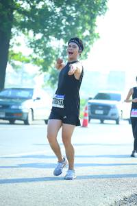 BIB: 1521
                            <button type="button" onclick="openModal(3703746)" class="btn btn-primary btn-sm float-right btn-popup" data-toggle="modal" data-target=".modal-high-quality">
                        <i class="fas fa-shopping-cart"></i> Add to Cart
                    </button>
                                            <button type="button" onclick="isThisMe(3703746, true)" class="btn btn-success btn-sm float-right btn-popup btn-isme hidden" data-toggle="tooltip" data-placement="bottom" title="นี่คือรูปของคุณใช่ไหม คลิกที่นี่เพื่อเอาเข้าอัลบั้ม">
                        <i class="fas fa-plus"></i> Add to album
                    </button>
                    <button type="button" onclick="isThisMe(3703746, false)" class="btn btn-warning btn-sm float-right btn-popup btn-isnotme hidden">
                        <i class="fas fa-ban"></i> Remove from album
                    </button>