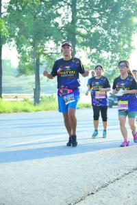 BIB: 12144
                            <button type="button" onclick="openModal(3697429)" class="btn btn-primary btn-sm float-right btn-popup" data-toggle="modal" data-target=".modal-high-quality">
                        <i class="fas fa-shopping-cart"></i> Add to Cart
                    </button>
                                            <button type="button" onclick="isThisMe(3697429, true)" class="btn btn-success btn-sm float-right btn-popup btn-isme hidden" data-toggle="tooltip" data-placement="bottom" title="นี่คือรูปของคุณใช่ไหม คลิกที่นี่เพื่อเอาเข้าอัลบั้ม">
                        <i class="fas fa-plus"></i> Add to album
                    </button>
                    <button type="button" onclick="isThisMe(3697429, false)" class="btn btn-warning btn-sm float-right btn-popup btn-isnotme hidden">
                        <i class="fas fa-ban"></i> Remove from album
                    </button>