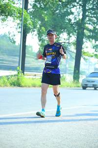 BIB: 
                            <button type="button" onclick="openModal(3703210)" class="btn btn-primary btn-sm float-right btn-popup" data-toggle="modal" data-target=".modal-high-quality">
                        <i class="fas fa-shopping-cart"></i> Add to Cart
                    </button>
                                            <button type="button" onclick="isThisMe(3703210, true)" class="btn btn-success btn-sm float-right btn-popup btn-isme hidden" data-toggle="tooltip" data-placement="bottom" title="นี่คือรูปของคุณใช่ไหม คลิกที่นี่เพื่อเอาเข้าอัลบั้ม">
                        <i class="fas fa-plus"></i> Add to album
                    </button>
                    <button type="button" onclick="isThisMe(3703210, false)" class="btn btn-warning btn-sm float-right btn-popup btn-isnotme hidden">
                        <i class="fas fa-ban"></i> Remove from album
                    </button>