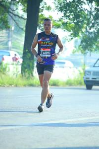 BIB: 40093
                            <button type="button" onclick="openModal(3812037)" class="btn btn-primary btn-sm float-right btn-popup" data-toggle="modal" data-target=".modal-high-quality">
                        <i class="fas fa-shopping-cart"></i> Add to Cart
                    </button>
                                            <button type="button" onclick="isThisMe(3812037, true)" class="btn btn-success btn-sm float-right btn-popup btn-isme hidden" data-toggle="tooltip" data-placement="bottom" title="นี่คือรูปของคุณใช่ไหม คลิกที่นี่เพื่อเอาเข้าอัลบั้ม">
                        <i class="fas fa-plus"></i> Add to album
                    </button>
                    <button type="button" onclick="isThisMe(3812037, false)" class="btn btn-warning btn-sm float-right btn-popup btn-isnotme hidden">
                        <i class="fas fa-ban"></i> Remove from album
                    </button>