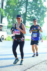 BIB: 21987
                            <button type="button" onclick="openModal(3701987)" class="btn btn-primary btn-sm float-right btn-popup" data-toggle="modal" data-target=".modal-high-quality">
                        <i class="fas fa-shopping-cart"></i> Add to Cart
                    </button>
                                            <button type="button" onclick="isThisMe(3701987, true)" class="btn btn-success btn-sm float-right btn-popup btn-isme hidden" data-toggle="tooltip" data-placement="bottom" title="นี่คือรูปของคุณใช่ไหม คลิกที่นี่เพื่อเอาเข้าอัลบั้ม">
                        <i class="fas fa-plus"></i> Add to album
                    </button>
                    <button type="button" onclick="isThisMe(3701987, false)" class="btn btn-warning btn-sm float-right btn-popup btn-isnotme hidden">
                        <i class="fas fa-ban"></i> Remove from album
                    </button>