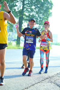 BIB: 20627
                            <button type="button" onclick="openModal(3812432)" class="btn btn-primary btn-sm float-right btn-popup" data-toggle="modal" data-target=".modal-high-quality">
                        <i class="fas fa-shopping-cart"></i> Add to Cart
                    </button>
                                            <button type="button" onclick="isThisMe(3812432, true)" class="btn btn-success btn-sm float-right btn-popup btn-isme hidden" data-toggle="tooltip" data-placement="bottom" title="นี่คือรูปของคุณใช่ไหม คลิกที่นี่เพื่อเอาเข้าอัลบั้ม">
                        <i class="fas fa-plus"></i> Add to album
                    </button>
                    <button type="button" onclick="isThisMe(3812432, false)" class="btn btn-warning btn-sm float-right btn-popup btn-isnotme hidden">
                        <i class="fas fa-ban"></i> Remove from album
                    </button>