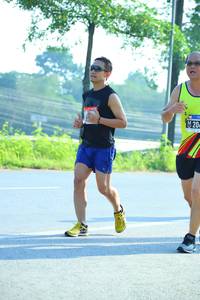 BIB: 
                            <button type="button" onclick="openModal(3812180)" class="btn btn-primary btn-sm float-right btn-popup" data-toggle="modal" data-target=".modal-high-quality">
                        <i class="fas fa-shopping-cart"></i> Add to Cart
                    </button>
                                            <button type="button" onclick="isThisMe(3812180, true)" class="btn btn-success btn-sm float-right btn-popup btn-isme hidden" data-toggle="tooltip" data-placement="bottom" title="นี่คือรูปของคุณใช่ไหม คลิกที่นี่เพื่อเอาเข้าอัลบั้ม">
                        <i class="fas fa-plus"></i> Add to album
                    </button>
                    <button type="button" onclick="isThisMe(3812180, false)" class="btn btn-warning btn-sm float-right btn-popup btn-isnotme hidden">
                        <i class="fas fa-ban"></i> Remove from album
                    </button>