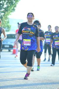 BIB: 2019
                            <button type="button" onclick="openModal(3808977)" class="btn btn-primary btn-sm float-right btn-popup" data-toggle="modal" data-target=".modal-high-quality">
                        <i class="fas fa-shopping-cart"></i> Add to Cart
                    </button>
                                            <button type="button" onclick="isThisMe(3808977, true)" class="btn btn-success btn-sm float-right btn-popup btn-isme hidden" data-toggle="tooltip" data-placement="bottom" title="นี่คือรูปของคุณใช่ไหม คลิกที่นี่เพื่อเอาเข้าอัลบั้ม">
                        <i class="fas fa-plus"></i> Add to album
                    </button>
                    <button type="button" onclick="isThisMe(3808977, false)" class="btn btn-warning btn-sm float-right btn-popup btn-isnotme hidden">
                        <i class="fas fa-ban"></i> Remove from album
                    </button>