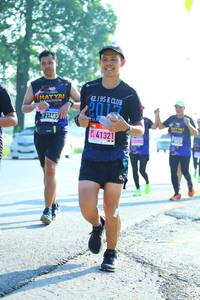 BIB: 42195, 21483, 41321
                            <button type="button" onclick="openModal(3713645)" class="btn btn-primary btn-sm float-right btn-popup" data-toggle="modal" data-target=".modal-high-quality">
                        <i class="fas fa-shopping-cart"></i> Add to Cart
                    </button>
                                            <button type="button" onclick="isThisMe(3713645, true)" class="btn btn-success btn-sm float-right btn-popup btn-isme hidden" data-toggle="tooltip" data-placement="bottom" title="นี่คือรูปของคุณใช่ไหม คลิกที่นี่เพื่อเอาเข้าอัลบั้ม">
                        <i class="fas fa-plus"></i> Add to album
                    </button>
                    <button type="button" onclick="isThisMe(3713645, false)" class="btn btn-warning btn-sm float-right btn-popup btn-isnotme hidden">
                        <i class="fas fa-ban"></i> Remove from album
                    </button>