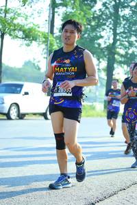 BIB: 2019
                            <button type="button" onclick="openModal(3813333)" class="btn btn-primary btn-sm float-right btn-popup" data-toggle="modal" data-target=".modal-high-quality">
                        <i class="fas fa-shopping-cart"></i> Add to Cart
                    </button>
                                            <button type="button" onclick="isThisMe(3813333, true)" class="btn btn-success btn-sm float-right btn-popup btn-isme hidden" data-toggle="tooltip" data-placement="bottom" title="นี่คือรูปของคุณใช่ไหม คลิกที่นี่เพื่อเอาเข้าอัลบั้ม">
                        <i class="fas fa-plus"></i> Add to album
                    </button>
                    <button type="button" onclick="isThisMe(3813333, false)" class="btn btn-warning btn-sm float-right btn-popup btn-isnotme hidden">
                        <i class="fas fa-ban"></i> Remove from album
                    </button>