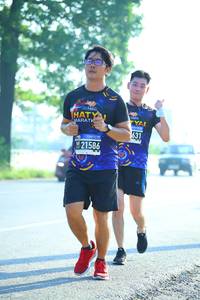 BIB: 586
                            <button type="button" onclick="openModal(3708223)" class="btn btn-primary btn-sm float-right btn-popup" data-toggle="modal" data-target=".modal-high-quality">
                        <i class="fas fa-shopping-cart"></i> Add to Cart
                    </button>
                                            <button type="button" onclick="isThisMe(3708223, true)" class="btn btn-success btn-sm float-right btn-popup btn-isme hidden" data-toggle="tooltip" data-placement="bottom" title="นี่คือรูปของคุณใช่ไหม คลิกที่นี่เพื่อเอาเข้าอัลบั้ม">
                        <i class="fas fa-plus"></i> Add to album
                    </button>
                    <button type="button" onclick="isThisMe(3708223, false)" class="btn btn-warning btn-sm float-right btn-popup btn-isnotme hidden">
                        <i class="fas fa-ban"></i> Remove from album
                    </button>