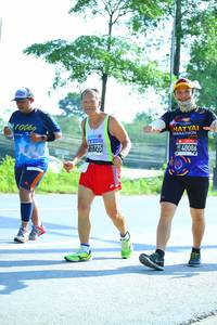 BIB: 100, 40006, 21725
                            <button type="button" onclick="openModal(3714293)" class="btn btn-primary btn-sm float-right btn-popup" data-toggle="modal" data-target=".modal-high-quality">
                        <i class="fas fa-shopping-cart"></i> Add to Cart
                    </button>
                                            <button type="button" onclick="isThisMe(3714293, true)" class="btn btn-success btn-sm float-right btn-popup btn-isme hidden" data-toggle="tooltip" data-placement="bottom" title="นี่คือรูปของคุณใช่ไหม คลิกที่นี่เพื่อเอาเข้าอัลบั้ม">
                        <i class="fas fa-plus"></i> Add to album
                    </button>
                    <button type="button" onclick="isThisMe(3714293, false)" class="btn btn-warning btn-sm float-right btn-popup btn-isnotme hidden">
                        <i class="fas fa-ban"></i> Remove from album
                    </button>