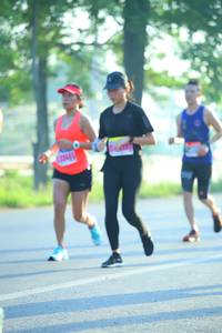 BIB: 
                            <button type="button" onclick="openModal(3691472)" class="btn btn-primary btn-sm float-right btn-popup" data-toggle="modal" data-target=".modal-high-quality">
                        <i class="fas fa-shopping-cart"></i> Add to Cart
                    </button>
                                            <button type="button" onclick="isThisMe(3691472, true)" class="btn btn-success btn-sm float-right btn-popup btn-isme hidden" data-toggle="tooltip" data-placement="bottom" title="นี่คือรูปของคุณใช่ไหม คลิกที่นี่เพื่อเอาเข้าอัลบั้ม">
                        <i class="fas fa-plus"></i> Add to album
                    </button>
                    <button type="button" onclick="isThisMe(3691472, false)" class="btn btn-warning btn-sm float-right btn-popup btn-isnotme hidden">
                        <i class="fas fa-ban"></i> Remove from album
                    </button>