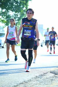 BIB: 2019, 20795, 20452
                            <button type="button" onclick="openModal(3812889)" class="btn btn-primary btn-sm float-right btn-popup" data-toggle="modal" data-target=".modal-high-quality">
                        <i class="fas fa-shopping-cart"></i> Add to Cart
                    </button>
                                            <button type="button" onclick="isThisMe(3812889, true)" class="btn btn-success btn-sm float-right btn-popup btn-isme hidden" data-toggle="tooltip" data-placement="bottom" title="นี่คือรูปของคุณใช่ไหม คลิกที่นี่เพื่อเอาเข้าอัลบั้ม">
                        <i class="fas fa-plus"></i> Add to album
                    </button>
                    <button type="button" onclick="isThisMe(3812889, false)" class="btn btn-warning btn-sm float-right btn-popup btn-isnotme hidden">
                        <i class="fas fa-ban"></i> Remove from album
                    </button>