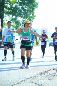 BIB: 21132, 22440
                            <button type="button" onclick="openModal(3812991)" class="btn btn-primary btn-sm float-right btn-popup" data-toggle="modal" data-target=".modal-high-quality">
                        <i class="fas fa-shopping-cart"></i> Add to Cart
                    </button>
                                            <button type="button" onclick="isThisMe(3812991, true)" class="btn btn-success btn-sm float-right btn-popup btn-isme hidden" data-toggle="tooltip" data-placement="bottom" title="นี่คือรูปของคุณใช่ไหม คลิกที่นี่เพื่อเอาเข้าอัลบั้ม">
                        <i class="fas fa-plus"></i> Add to album
                    </button>
                    <button type="button" onclick="isThisMe(3812991, false)" class="btn btn-warning btn-sm float-right btn-popup btn-isnotme hidden">
                        <i class="fas fa-ban"></i> Remove from album
                    </button>