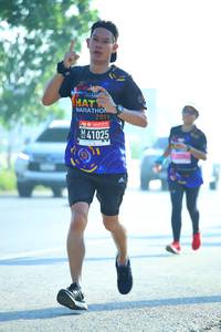 BIB: 2019, 41025, 
                            <button type="button" onclick="openModal(3709504)" class="btn btn-primary btn-sm float-right btn-popup" data-toggle="modal" data-target=".modal-high-quality">
                        <i class="fas fa-shopping-cart"></i> Add to Cart
                    </button>
                                            <button type="button" onclick="isThisMe(3709504, true)" class="btn btn-success btn-sm float-right btn-popup btn-isme hidden" data-toggle="tooltip" data-placement="bottom" title="นี่คือรูปของคุณใช่ไหม คลิกที่นี่เพื่อเอาเข้าอัลบั้ม">
                        <i class="fas fa-plus"></i> Add to album
                    </button>
                    <button type="button" onclick="isThisMe(3709504, false)" class="btn btn-warning btn-sm float-right btn-popup btn-isnotme hidden">
                        <i class="fas fa-ban"></i> Remove from album
                    </button>