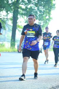 BIB: 10467
                            <button type="button" onclick="openModal(3811778)" class="btn btn-primary btn-sm float-right btn-popup" data-toggle="modal" data-target=".modal-high-quality">
                        <i class="fas fa-shopping-cart"></i> Add to Cart
                    </button>
                                            <button type="button" onclick="isThisMe(3811778, true)" class="btn btn-success btn-sm float-right btn-popup btn-isme hidden" data-toggle="tooltip" data-placement="bottom" title="นี่คือรูปของคุณใช่ไหม คลิกที่นี่เพื่อเอาเข้าอัลบั้ม">
                        <i class="fas fa-plus"></i> Add to album
                    </button>
                    <button type="button" onclick="isThisMe(3811778, false)" class="btn btn-warning btn-sm float-right btn-popup btn-isnotme hidden">
                        <i class="fas fa-ban"></i> Remove from album
                    </button>