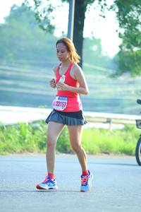 BIB: 22157
                            <button type="button" onclick="openModal(3811884)" class="btn btn-primary btn-sm float-right btn-popup" data-toggle="modal" data-target=".modal-high-quality">
                        <i class="fas fa-shopping-cart"></i> Add to Cart
                    </button>
                                            <button type="button" onclick="isThisMe(3811884, true)" class="btn btn-success btn-sm float-right btn-popup btn-isme hidden" data-toggle="tooltip" data-placement="bottom" title="นี่คือรูปของคุณใช่ไหม คลิกที่นี่เพื่อเอาเข้าอัลบั้ม">
                        <i class="fas fa-plus"></i> Add to album
                    </button>
                    <button type="button" onclick="isThisMe(3811884, false)" class="btn btn-warning btn-sm float-right btn-popup btn-isnotme hidden">
                        <i class="fas fa-ban"></i> Remove from album
                    </button>