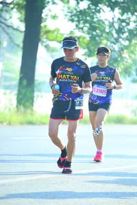 BIB: 21825
                            <button type="button" onclick="openModal(3811677)" class="btn btn-primary btn-sm float-right btn-popup" data-toggle="modal" data-target=".modal-high-quality">
                        <i class="fas fa-shopping-cart"></i> Add to Cart
                    </button>
                                            <button type="button" onclick="isThisMe(3811677, true)" class="btn btn-success btn-sm float-right btn-popup btn-isme hidden" data-toggle="tooltip" data-placement="bottom" title="นี่คือรูปของคุณใช่ไหม คลิกที่นี่เพื่อเอาเข้าอัลบั้ม">
                        <i class="fas fa-plus"></i> Add to album
                    </button>
                    <button type="button" onclick="isThisMe(3811677, false)" class="btn btn-warning btn-sm float-right btn-popup btn-isnotme hidden">
                        <i class="fas fa-ban"></i> Remove from album
                    </button>