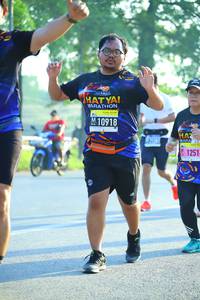 BIB: 10918, 1251
                            <button type="button" onclick="openModal(3698431)" class="btn btn-primary btn-sm float-right btn-popup" data-toggle="modal" data-target=".modal-high-quality">
                        <i class="fas fa-shopping-cart"></i> Add to Cart
                    </button>
                                            <button type="button" onclick="isThisMe(3698431, true)" class="btn btn-success btn-sm float-right btn-popup btn-isme hidden" data-toggle="tooltip" data-placement="bottom" title="นี่คือรูปของคุณใช่ไหม คลิกที่นี่เพื่อเอาเข้าอัลบั้ม">
                        <i class="fas fa-plus"></i> Add to album
                    </button>
                    <button type="button" onclick="isThisMe(3698431, false)" class="btn btn-warning btn-sm float-right btn-popup btn-isnotme hidden">
                        <i class="fas fa-ban"></i> Remove from album
                    </button>