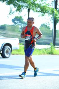 BIB: 0013
                            <button type="button" onclick="openModal(3714569)" class="btn btn-primary btn-sm float-right btn-popup" data-toggle="modal" data-target=".modal-high-quality">
                        <i class="fas fa-shopping-cart"></i> Add to Cart
                    </button>
                                            <button type="button" onclick="isThisMe(3714569, true)" class="btn btn-success btn-sm float-right btn-popup btn-isme hidden" data-toggle="tooltip" data-placement="bottom" title="นี่คือรูปของคุณใช่ไหม คลิกที่นี่เพื่อเอาเข้าอัลบั้ม">
                        <i class="fas fa-plus"></i> Add to album
                    </button>
                    <button type="button" onclick="isThisMe(3714569, false)" class="btn btn-warning btn-sm float-right btn-popup btn-isnotme hidden">
                        <i class="fas fa-ban"></i> Remove from album
                    </button>