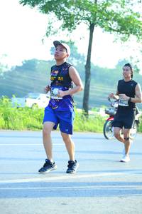 BIB: 201
                            <button type="button" onclick="openModal(3808945)" class="btn btn-primary btn-sm float-right btn-popup" data-toggle="modal" data-target=".modal-high-quality">
                        <i class="fas fa-shopping-cart"></i> Add to Cart
                    </button>
                                            <button type="button" onclick="isThisMe(3808945, true)" class="btn btn-success btn-sm float-right btn-popup btn-isme hidden" data-toggle="tooltip" data-placement="bottom" title="นี่คือรูปของคุณใช่ไหม คลิกที่นี่เพื่อเอาเข้าอัลบั้ม">
                        <i class="fas fa-plus"></i> Add to album
                    </button>
                    <button type="button" onclick="isThisMe(3808945, false)" class="btn btn-warning btn-sm float-right btn-popup btn-isnotme hidden">
                        <i class="fas fa-ban"></i> Remove from album
                    </button>