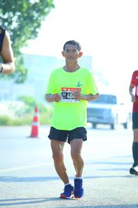 BIB: 
                            <button type="button" onclick="openModal(3813475)" class="btn btn-primary btn-sm float-right btn-popup" data-toggle="modal" data-target=".modal-high-quality">
                        <i class="fas fa-shopping-cart"></i> Add to Cart
                    </button>
                                            <button type="button" onclick="isThisMe(3813475, true)" class="btn btn-success btn-sm float-right btn-popup btn-isme hidden" data-toggle="tooltip" data-placement="bottom" title="นี่คือรูปของคุณใช่ไหม คลิกที่นี่เพื่อเอาเข้าอัลบั้ม">
                        <i class="fas fa-plus"></i> Add to album
                    </button>
                    <button type="button" onclick="isThisMe(3813475, false)" class="btn btn-warning btn-sm float-right btn-popup btn-isnotme hidden">
                        <i class="fas fa-ban"></i> Remove from album
                    </button>