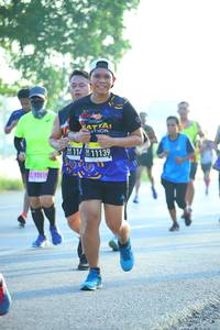 BIB: 1261
                            <button type="button" onclick="openModal(3677734)" class="btn btn-primary btn-sm float-right btn-popup" data-toggle="modal" data-target=".modal-high-quality">
                        <i class="fas fa-shopping-cart"></i> Add to Cart
                    </button>
                                            <button type="button" onclick="isThisMe(3677734, true)" class="btn btn-success btn-sm float-right btn-popup btn-isme hidden" data-toggle="tooltip" data-placement="bottom" title="นี่คือรูปของคุณใช่ไหม คลิกที่นี่เพื่อเอาเข้าอัลบั้ม">
                        <i class="fas fa-plus"></i> Add to album
                    </button>
                    <button type="button" onclick="isThisMe(3677734, false)" class="btn btn-warning btn-sm float-right btn-popup btn-isnotme hidden">
                        <i class="fas fa-ban"></i> Remove from album
                    </button>