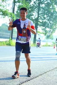 BIB: 20592
                            <button type="button" onclick="openModal(3812438)" class="btn btn-primary btn-sm float-right btn-popup" data-toggle="modal" data-target=".modal-high-quality">
                        <i class="fas fa-shopping-cart"></i> Add to Cart
                    </button>
                                            <button type="button" onclick="isThisMe(3812438, true)" class="btn btn-success btn-sm float-right btn-popup btn-isme hidden" data-toggle="tooltip" data-placement="bottom" title="นี่คือรูปของคุณใช่ไหม คลิกที่นี่เพื่อเอาเข้าอัลบั้ม">
                        <i class="fas fa-plus"></i> Add to album
                    </button>
                    <button type="button" onclick="isThisMe(3812438, false)" class="btn btn-warning btn-sm float-right btn-popup btn-isnotme hidden">
                        <i class="fas fa-ban"></i> Remove from album
                    </button>