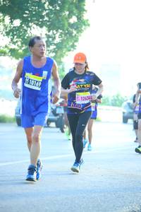 BIB: 10169, 12634
                            <button type="button" onclick="openModal(3683956)" class="btn btn-primary btn-sm float-right btn-popup" data-toggle="modal" data-target=".modal-high-quality">
                        <i class="fas fa-shopping-cart"></i> Add to Cart
                    </button>
                                            <button type="button" onclick="isThisMe(3683956, true)" class="btn btn-success btn-sm float-right btn-popup btn-isme hidden" data-toggle="tooltip" data-placement="bottom" title="นี่คือรูปของคุณใช่ไหม คลิกที่นี่เพื่อเอาเข้าอัลบั้ม">
                        <i class="fas fa-plus"></i> Add to album
                    </button>
                    <button type="button" onclick="isThisMe(3683956, false)" class="btn btn-warning btn-sm float-right btn-popup btn-isnotme hidden">
                        <i class="fas fa-ban"></i> Remove from album
                    </button>