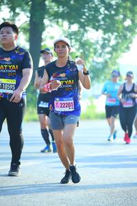 BIB: 2019, 10595, 22201
                            <button type="button" onclick="openModal(3811106)" class="btn btn-primary btn-sm float-right btn-popup" data-toggle="modal" data-target=".modal-high-quality">
                        <i class="fas fa-shopping-cart"></i> Add to Cart
                    </button>
                                            <button type="button" onclick="isThisMe(3811106, true)" class="btn btn-success btn-sm float-right btn-popup btn-isme hidden" data-toggle="tooltip" data-placement="bottom" title="นี่คือรูปของคุณใช่ไหม คลิกที่นี่เพื่อเอาเข้าอัลบั้ม">
                        <i class="fas fa-plus"></i> Add to album
                    </button>
                    <button type="button" onclick="isThisMe(3811106, false)" class="btn btn-warning btn-sm float-right btn-popup btn-isnotme hidden">
                        <i class="fas fa-ban"></i> Remove from album
                    </button>