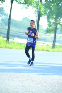 BIB: 21703
                            <button type="button" onclick="openModal(3811588)" class="btn btn-primary btn-sm float-right btn-popup" data-toggle="modal" data-target=".modal-high-quality">
                        <i class="fas fa-shopping-cart"></i> Add to Cart
                    </button>
                                            <button type="button" onclick="isThisMe(3811588, true)" class="btn btn-success btn-sm float-right btn-popup btn-isme hidden" data-toggle="tooltip" data-placement="bottom" title="นี่คือรูปของคุณใช่ไหม คลิกที่นี่เพื่อเอาเข้าอัลบั้ม">
                        <i class="fas fa-plus"></i> Add to album
                    </button>
                    <button type="button" onclick="isThisMe(3811588, false)" class="btn btn-warning btn-sm float-right btn-popup btn-isnotme hidden">
                        <i class="fas fa-ban"></i> Remove from album
                    </button>