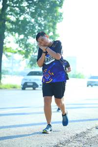 BIB: 
                            <button type="button" onclick="openModal(3702921)" class="btn btn-primary btn-sm float-right btn-popup" data-toggle="modal" data-target=".modal-high-quality">
                        <i class="fas fa-shopping-cart"></i> Add to Cart
                    </button>
                                            <button type="button" onclick="isThisMe(3702921, true)" class="btn btn-success btn-sm float-right btn-popup btn-isme hidden" data-toggle="tooltip" data-placement="bottom" title="นี่คือรูปของคุณใช่ไหม คลิกที่นี่เพื่อเอาเข้าอัลบั้ม">
                        <i class="fas fa-plus"></i> Add to album
                    </button>
                    <button type="button" onclick="isThisMe(3702921, false)" class="btn btn-warning btn-sm float-right btn-popup btn-isnotme hidden">
                        <i class="fas fa-ban"></i> Remove from album
                    </button>