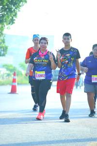 BIB: 12853, 
                            <button type="button" onclick="openModal(3811431)" class="btn btn-primary btn-sm float-right btn-popup" data-toggle="modal" data-target=".modal-high-quality">
                        <i class="fas fa-shopping-cart"></i> Add to Cart
                    </button>
                                            <button type="button" onclick="isThisMe(3811431, true)" class="btn btn-success btn-sm float-right btn-popup btn-isme hidden" data-toggle="tooltip" data-placement="bottom" title="นี่คือรูปของคุณใช่ไหม คลิกที่นี่เพื่อเอาเข้าอัลบั้ม">
                        <i class="fas fa-plus"></i> Add to album
                    </button>
                    <button type="button" onclick="isThisMe(3811431, false)" class="btn btn-warning btn-sm float-right btn-popup btn-isnotme hidden">
                        <i class="fas fa-ban"></i> Remove from album
                    </button>