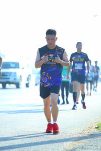 BIB: 2019
                            <button type="button" onclick="openModal(3813180)" class="btn btn-primary btn-sm float-right btn-popup" data-toggle="modal" data-target=".modal-high-quality">
                        <i class="fas fa-shopping-cart"></i> Add to Cart
                    </button>
                                            <button type="button" onclick="isThisMe(3813180, true)" class="btn btn-success btn-sm float-right btn-popup btn-isme hidden" data-toggle="tooltip" data-placement="bottom" title="นี่คือรูปของคุณใช่ไหม คลิกที่นี่เพื่อเอาเข้าอัลบั้ม">
                        <i class="fas fa-plus"></i> Add to album
                    </button>
                    <button type="button" onclick="isThisMe(3813180, false)" class="btn btn-warning btn-sm float-right btn-popup btn-isnotme hidden">
                        <i class="fas fa-ban"></i> Remove from album
                    </button>