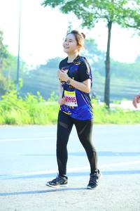 BIB: 1985
                            <button type="button" onclick="openModal(3811819)" class="btn btn-primary btn-sm float-right btn-popup" data-toggle="modal" data-target=".modal-high-quality">
                        <i class="fas fa-shopping-cart"></i> Add to Cart
                    </button>
                                            <button type="button" onclick="isThisMe(3811819, true)" class="btn btn-success btn-sm float-right btn-popup btn-isme hidden" data-toggle="tooltip" data-placement="bottom" title="นี่คือรูปของคุณใช่ไหม คลิกที่นี่เพื่อเอาเข้าอัลบั้ม">
                        <i class="fas fa-plus"></i> Add to album
                    </button>
                    <button type="button" onclick="isThisMe(3811819, false)" class="btn btn-warning btn-sm float-right btn-popup btn-isnotme hidden">
                        <i class="fas fa-ban"></i> Remove from album
                    </button>