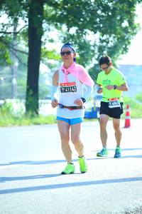 BIB: 41142
                            <button type="button" onclick="openModal(3813950)" class="btn btn-primary btn-sm float-right btn-popup" data-toggle="modal" data-target=".modal-high-quality">
                        <i class="fas fa-shopping-cart"></i> Add to Cart
                    </button>
                                            <button type="button" onclick="isThisMe(3813950, true)" class="btn btn-success btn-sm float-right btn-popup btn-isme hidden" data-toggle="tooltip" data-placement="bottom" title="นี่คือรูปของคุณใช่ไหม คลิกที่นี่เพื่อเอาเข้าอัลบั้ม">
                        <i class="fas fa-plus"></i> Add to album
                    </button>
                    <button type="button" onclick="isThisMe(3813950, false)" class="btn btn-warning btn-sm float-right btn-popup btn-isnotme hidden">
                        <i class="fas fa-ban"></i> Remove from album
                    </button>