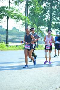 BIB: 2176, 2173
                            <button type="button" onclick="openModal(3713049)" class="btn btn-primary btn-sm float-right btn-popup" data-toggle="modal" data-target=".modal-high-quality">
                        <i class="fas fa-shopping-cart"></i> Add to Cart
                    </button>
                                            <button type="button" onclick="isThisMe(3713049, true)" class="btn btn-success btn-sm float-right btn-popup btn-isme hidden" data-toggle="tooltip" data-placement="bottom" title="นี่คือรูปของคุณใช่ไหม คลิกที่นี่เพื่อเอาเข้าอัลบั้ม">
                        <i class="fas fa-plus"></i> Add to album
                    </button>
                    <button type="button" onclick="isThisMe(3713049, false)" class="btn btn-warning btn-sm float-right btn-popup btn-isnotme hidden">
                        <i class="fas fa-ban"></i> Remove from album
                    </button>