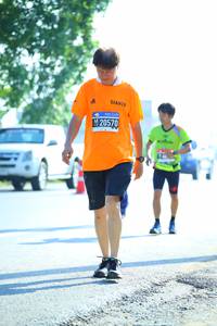 BIB: 20570
                            <button type="button" onclick="openModal(3813380)" class="btn btn-primary btn-sm float-right btn-popup" data-toggle="modal" data-target=".modal-high-quality">
                        <i class="fas fa-shopping-cart"></i> Add to Cart
                    </button>
                                            <button type="button" onclick="isThisMe(3813380, true)" class="btn btn-success btn-sm float-right btn-popup btn-isme hidden" data-toggle="tooltip" data-placement="bottom" title="นี่คือรูปของคุณใช่ไหม คลิกที่นี่เพื่อเอาเข้าอัลบั้ม">
                        <i class="fas fa-plus"></i> Add to album
                    </button>
                    <button type="button" onclick="isThisMe(3813380, false)" class="btn btn-warning btn-sm float-right btn-popup btn-isnotme hidden">
                        <i class="fas fa-ban"></i> Remove from album
                    </button>