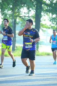 BIB: 20598, 10431
                            <button type="button" onclick="openModal(3686390)" class="btn btn-primary btn-sm float-right btn-popup" data-toggle="modal" data-target=".modal-high-quality">
                        <i class="fas fa-shopping-cart"></i> Add to Cart
                    </button>
                                            <button type="button" onclick="isThisMe(3686390, true)" class="btn btn-success btn-sm float-right btn-popup btn-isme hidden" data-toggle="tooltip" data-placement="bottom" title="นี่คือรูปของคุณใช่ไหม คลิกที่นี่เพื่อเอาเข้าอัลบั้ม">
                        <i class="fas fa-plus"></i> Add to album
                    </button>
                    <button type="button" onclick="isThisMe(3686390, false)" class="btn btn-warning btn-sm float-right btn-popup btn-isnotme hidden">
                        <i class="fas fa-ban"></i> Remove from album
                    </button>