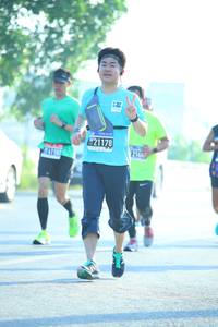 BIB: 21178
                            <button type="button" onclick="openModal(3811563)" class="btn btn-primary btn-sm float-right btn-popup" data-toggle="modal" data-target=".modal-high-quality">
                        <i class="fas fa-shopping-cart"></i> Add to Cart
                    </button>
                                            <button type="button" onclick="isThisMe(3811563, true)" class="btn btn-success btn-sm float-right btn-popup btn-isme hidden" data-toggle="tooltip" data-placement="bottom" title="นี่คือรูปของคุณใช่ไหม คลิกที่นี่เพื่อเอาเข้าอัลบั้ม">
                        <i class="fas fa-plus"></i> Add to album
                    </button>
                    <button type="button" onclick="isThisMe(3811563, false)" class="btn btn-warning btn-sm float-right btn-popup btn-isnotme hidden">
                        <i class="fas fa-ban"></i> Remove from album
                    </button>