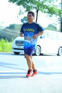 BIB: 0205
                            <button type="button" onclick="openModal(3814099)" class="btn btn-primary btn-sm float-right btn-popup" data-toggle="modal" data-target=".modal-high-quality">
                        <i class="fas fa-shopping-cart"></i> Add to Cart
                    </button>
                                            <button type="button" onclick="isThisMe(3814099, true)" class="btn btn-success btn-sm float-right btn-popup btn-isme hidden" data-toggle="tooltip" data-placement="bottom" title="นี่คือรูปของคุณใช่ไหม คลิกที่นี่เพื่อเอาเข้าอัลบั้ม">
                        <i class="fas fa-plus"></i> Add to album
                    </button>
                    <button type="button" onclick="isThisMe(3814099, false)" class="btn btn-warning btn-sm float-right btn-popup btn-isnotme hidden">
                        <i class="fas fa-ban"></i> Remove from album
                    </button>