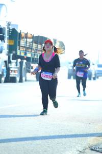 BIB: 22517
                            <button type="button" onclick="openModal(3812666)" class="btn btn-primary btn-sm float-right btn-popup" data-toggle="modal" data-target=".modal-high-quality">
                        <i class="fas fa-shopping-cart"></i> Add to Cart
                    </button>
                                            <button type="button" onclick="isThisMe(3812666, true)" class="btn btn-success btn-sm float-right btn-popup btn-isme hidden" data-toggle="tooltip" data-placement="bottom" title="นี่คือรูปของคุณใช่ไหม คลิกที่นี่เพื่อเอาเข้าอัลบั้ม">
                        <i class="fas fa-plus"></i> Add to album
                    </button>
                    <button type="button" onclick="isThisMe(3812666, false)" class="btn btn-warning btn-sm float-right btn-popup btn-isnotme hidden">
                        <i class="fas fa-ban"></i> Remove from album
                    </button>