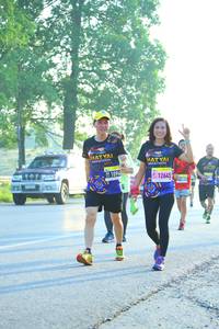 BIB: 12645, 
                            <button type="button" onclick="openModal(3683604)" class="btn btn-primary btn-sm float-right btn-popup" data-toggle="modal" data-target=".modal-high-quality">
                        <i class="fas fa-shopping-cart"></i> Add to Cart
                    </button>
                                            <button type="button" onclick="isThisMe(3683604, true)" class="btn btn-success btn-sm float-right btn-popup btn-isme hidden" data-toggle="tooltip" data-placement="bottom" title="นี่คือรูปของคุณใช่ไหม คลิกที่นี่เพื่อเอาเข้าอัลบั้ม">
                        <i class="fas fa-plus"></i> Add to album
                    </button>
                    <button type="button" onclick="isThisMe(3683604, false)" class="btn btn-warning btn-sm float-right btn-popup btn-isnotme hidden">
                        <i class="fas fa-ban"></i> Remove from album
                    </button>