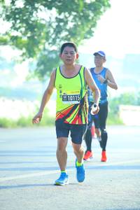 BIB: 10115
                            <button type="button" onclick="openModal(3702082)" class="btn btn-primary btn-sm float-right btn-popup" data-toggle="modal" data-target=".modal-high-quality">
                        <i class="fas fa-shopping-cart"></i> Add to Cart
                    </button>
                                            <button type="button" onclick="isThisMe(3702082, true)" class="btn btn-success btn-sm float-right btn-popup btn-isme hidden" data-toggle="tooltip" data-placement="bottom" title="นี่คือรูปของคุณใช่ไหม คลิกที่นี่เพื่อเอาเข้าอัลบั้ม">
                        <i class="fas fa-plus"></i> Add to album
                    </button>
                    <button type="button" onclick="isThisMe(3702082, false)" class="btn btn-warning btn-sm float-right btn-popup btn-isnotme hidden">
                        <i class="fas fa-ban"></i> Remove from album
                    </button>