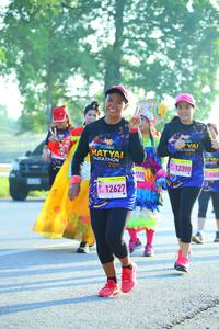 BIB: 2019, 12390, 12627
                            <button type="button" onclick="openModal(3707551)" class="btn btn-primary btn-sm float-right btn-popup" data-toggle="modal" data-target=".modal-high-quality">
                        <i class="fas fa-shopping-cart"></i> Add to Cart
                    </button>
                                            <button type="button" onclick="isThisMe(3707551, true)" class="btn btn-success btn-sm float-right btn-popup btn-isme hidden" data-toggle="tooltip" data-placement="bottom" title="นี่คือรูปของคุณใช่ไหม คลิกที่นี่เพื่อเอาเข้าอัลบั้ม">
                        <i class="fas fa-plus"></i> Add to album
                    </button>
                    <button type="button" onclick="isThisMe(3707551, false)" class="btn btn-warning btn-sm float-right btn-popup btn-isnotme hidden">
                        <i class="fas fa-ban"></i> Remove from album
                    </button>