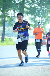 BIB: 2019, 20817
                            <button type="button" onclick="openModal(3699979)" class="btn btn-primary btn-sm float-right btn-popup" data-toggle="modal" data-target=".modal-high-quality">
                        <i class="fas fa-shopping-cart"></i> Add to Cart
                    </button>
                                            <button type="button" onclick="isThisMe(3699979, true)" class="btn btn-success btn-sm float-right btn-popup btn-isme hidden" data-toggle="tooltip" data-placement="bottom" title="นี่คือรูปของคุณใช่ไหม คลิกที่นี่เพื่อเอาเข้าอัลบั้ม">
                        <i class="fas fa-plus"></i> Add to album
                    </button>
                    <button type="button" onclick="isThisMe(3699979, false)" class="btn btn-warning btn-sm float-right btn-popup btn-isnotme hidden">
                        <i class="fas fa-ban"></i> Remove from album
                    </button>